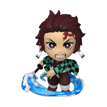 Demon Slayer Mystery Minis Mini-Figure