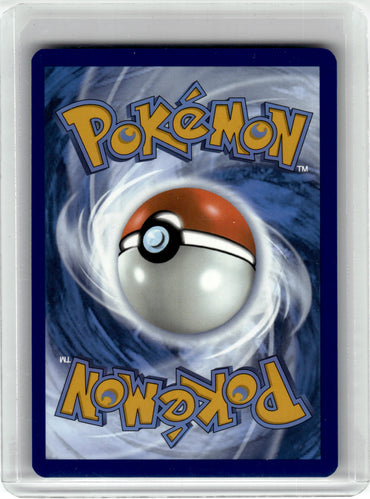 SV: Black Bolt #142/086 Pawniard