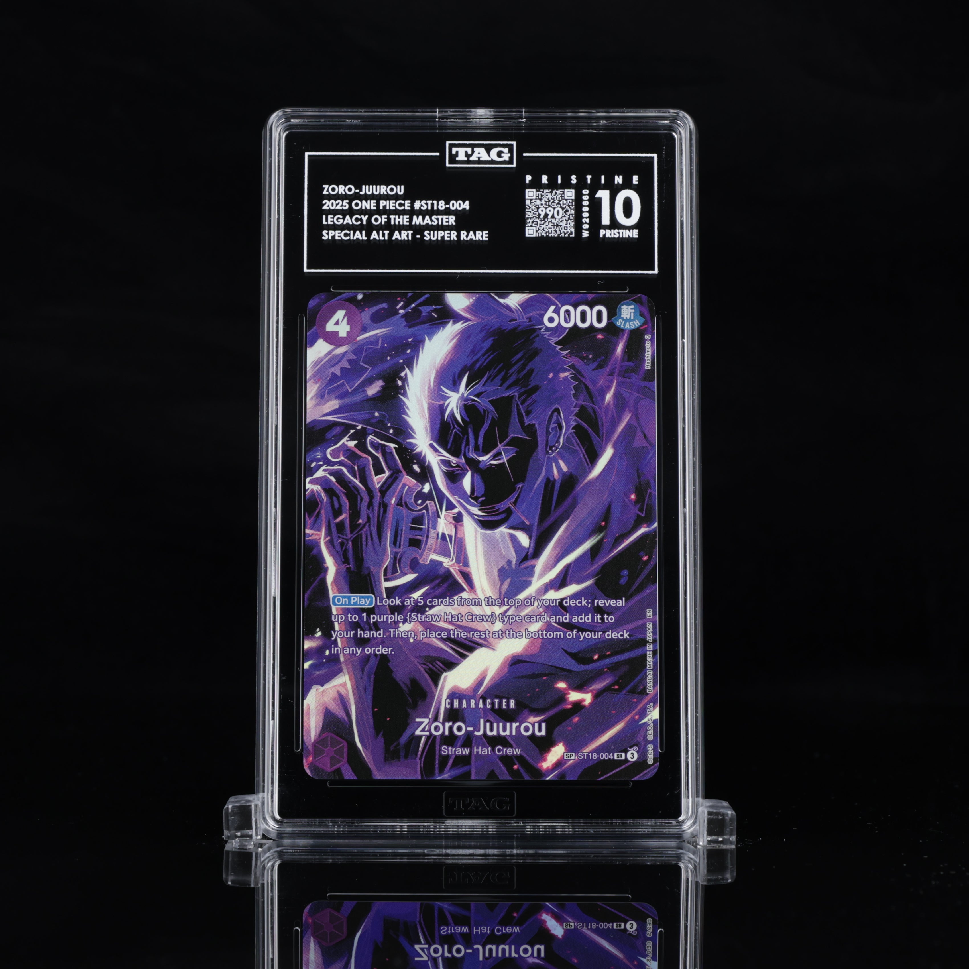 45278050-front.jpg?v=1770498476