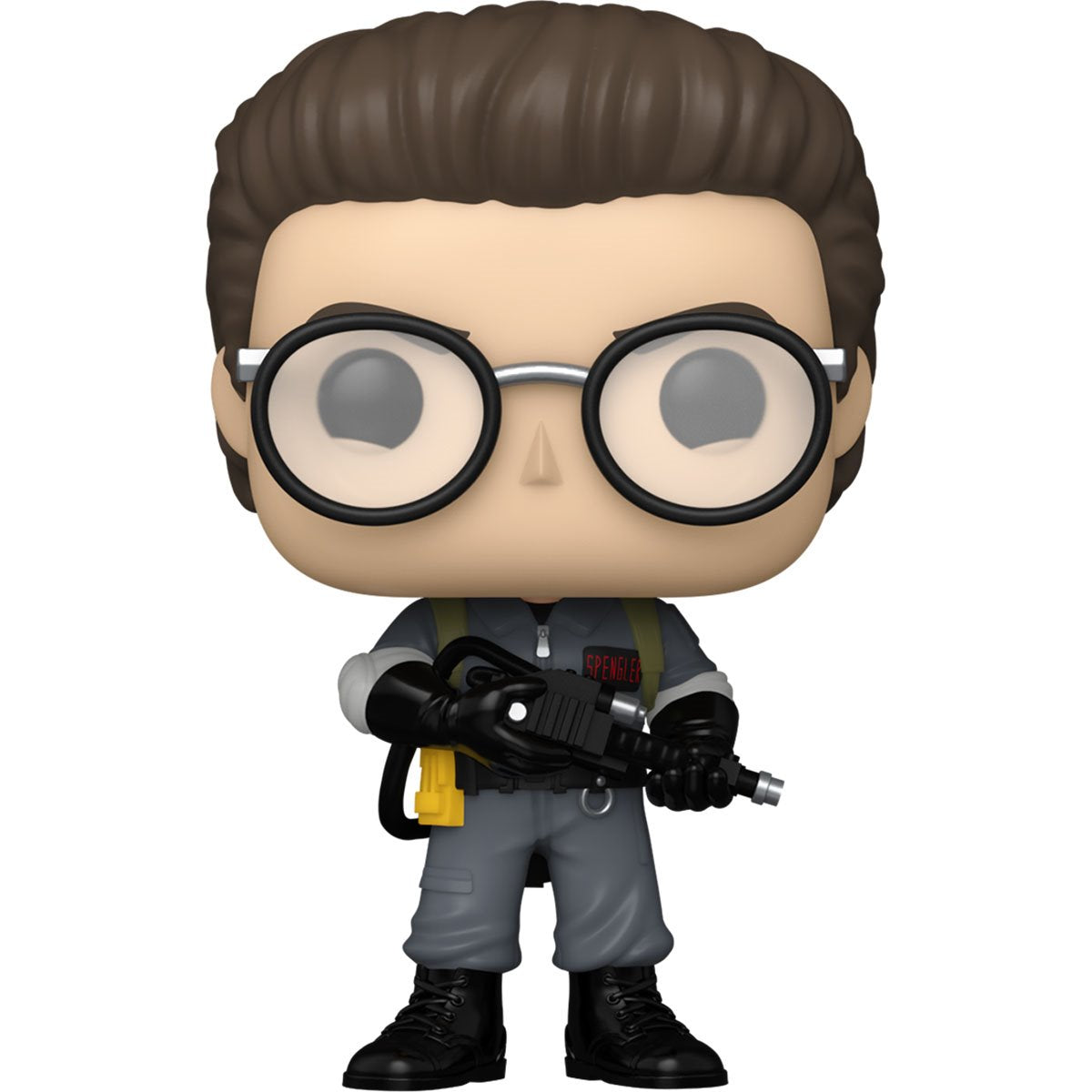 Ghostbusters 2 Egon Spengler Funko Pop! Vinyl Figure #1883