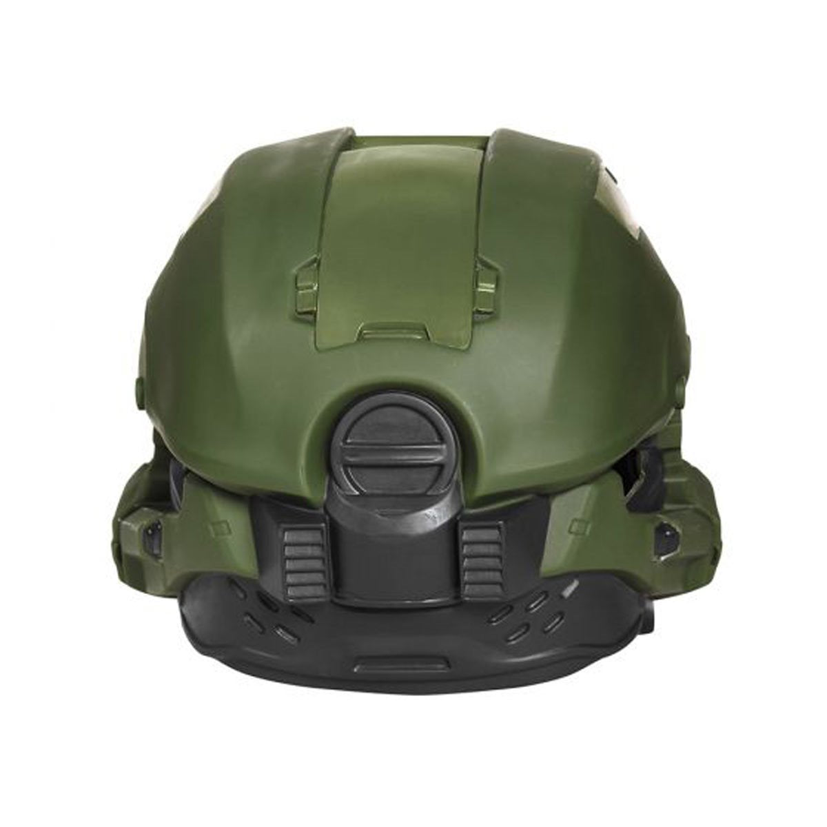 Halo Master Chief Adult Light-Up Deluxe Helmet