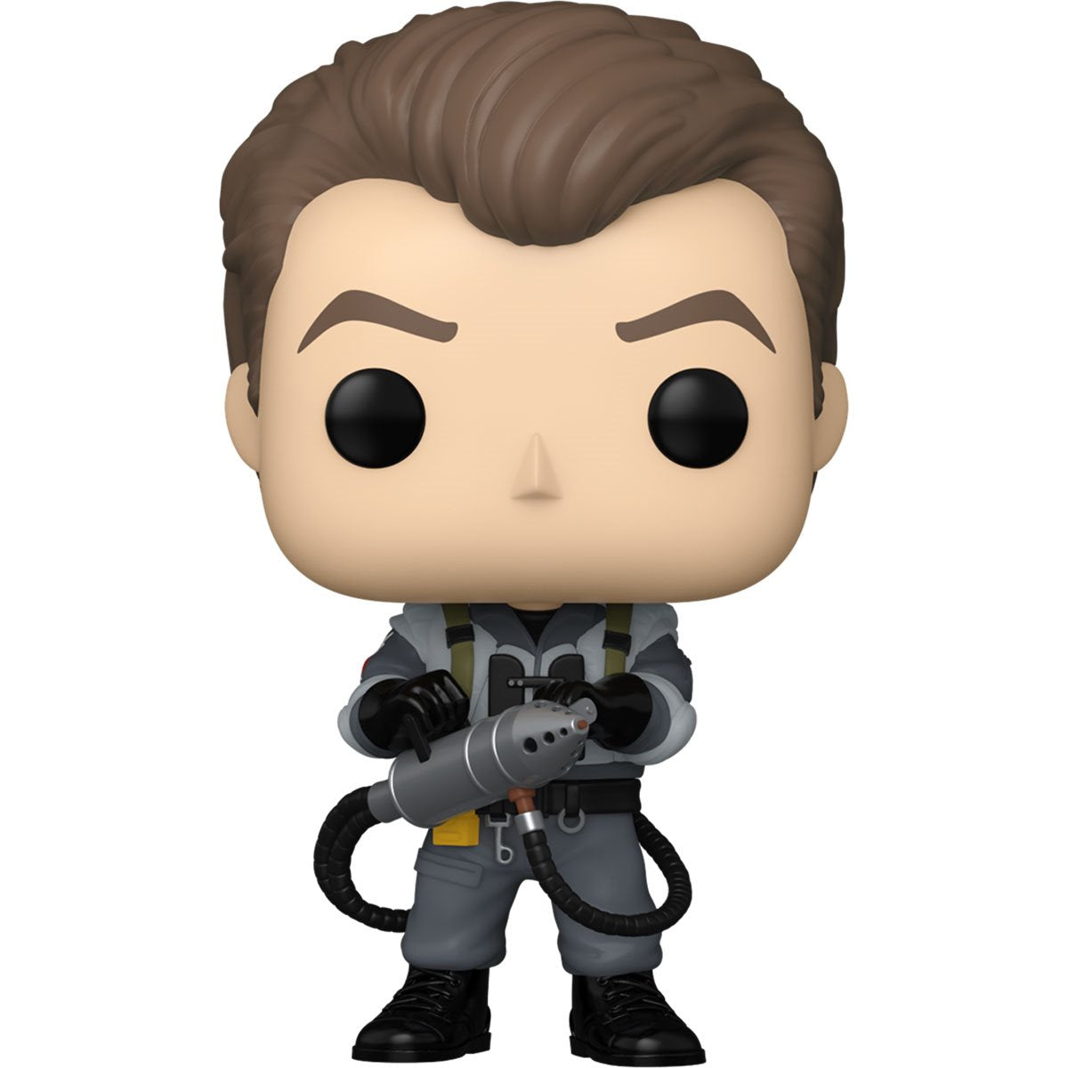 Ghostbusters 2 Ray Stantz Funko Pop! Vinyl Figure #1885