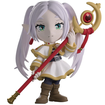 Frieren: Beyond Journey's End Collection Frieren Vinyl Figure #0