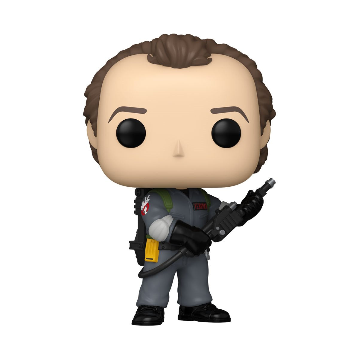 Ghostbusters 2 Peter Venkman Funko Pop! Vinyl Figure #1884