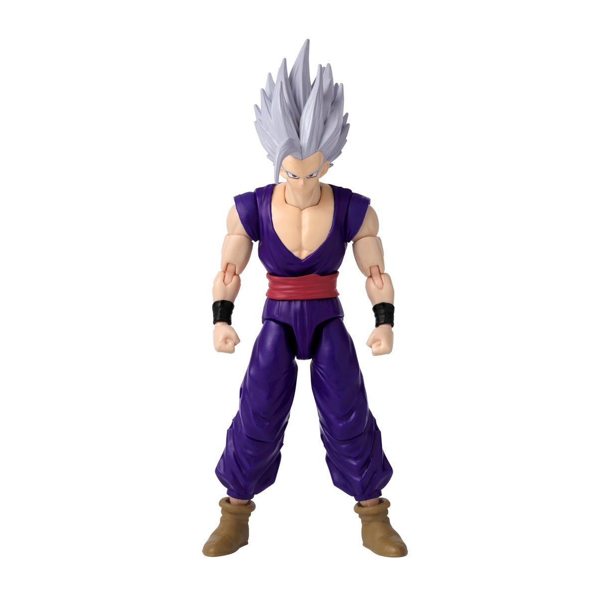 Dragon Ball Super Dragon Stars Action Figure Wave 5 Son Gohan Beast
