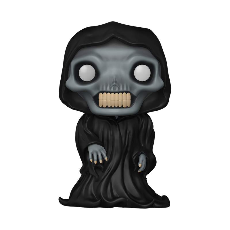 A Court of Thornes and Roses (ACOTAR) The Suriel Funko Pop! Vinyl Figure