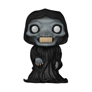 A Court of Thornes and Roses (ACOTAR) The Suriel Funko Pop! Vinyl Figure