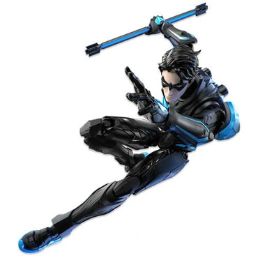 Blokees Model Kits - DC Comics - Champion Class - 03 Nightwing