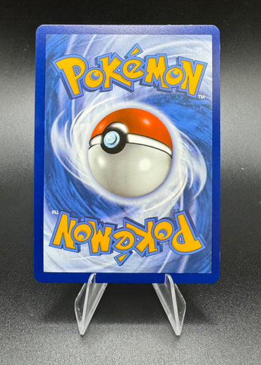 Team Rocket's Mewtwo ex 240/182 Destined Rivals Pokemon Gold Hyper Rare TCG