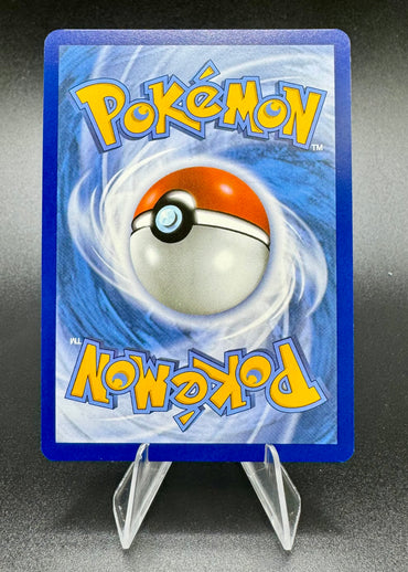 N's Zoroark ex 185/159 Sv09: Journey Together Holo