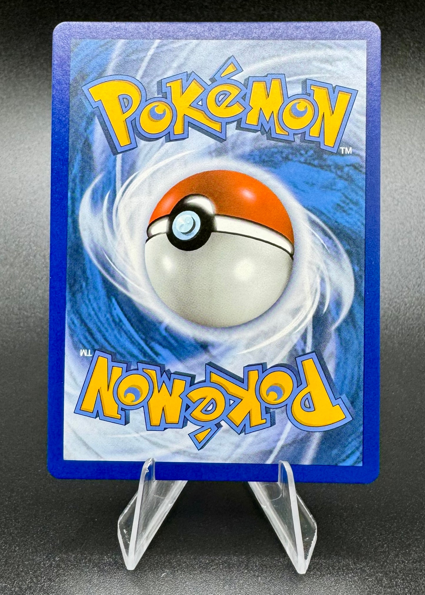 Pokémon TCG Boss's Orders Rebel Clash 189/192 Holo Full Art