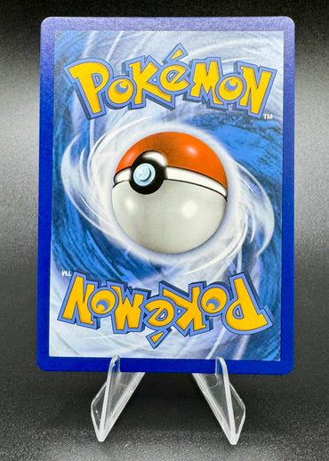 Pokémon TCG Boss's Orders Rebel Clash 189/192 Holo Full Art