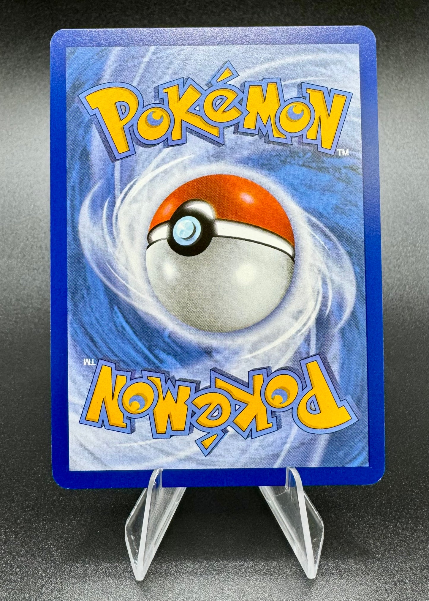 Iono's Bellibolt ex 188/159 Pokemon Journey Together Hyper Rare Gold Holo NM