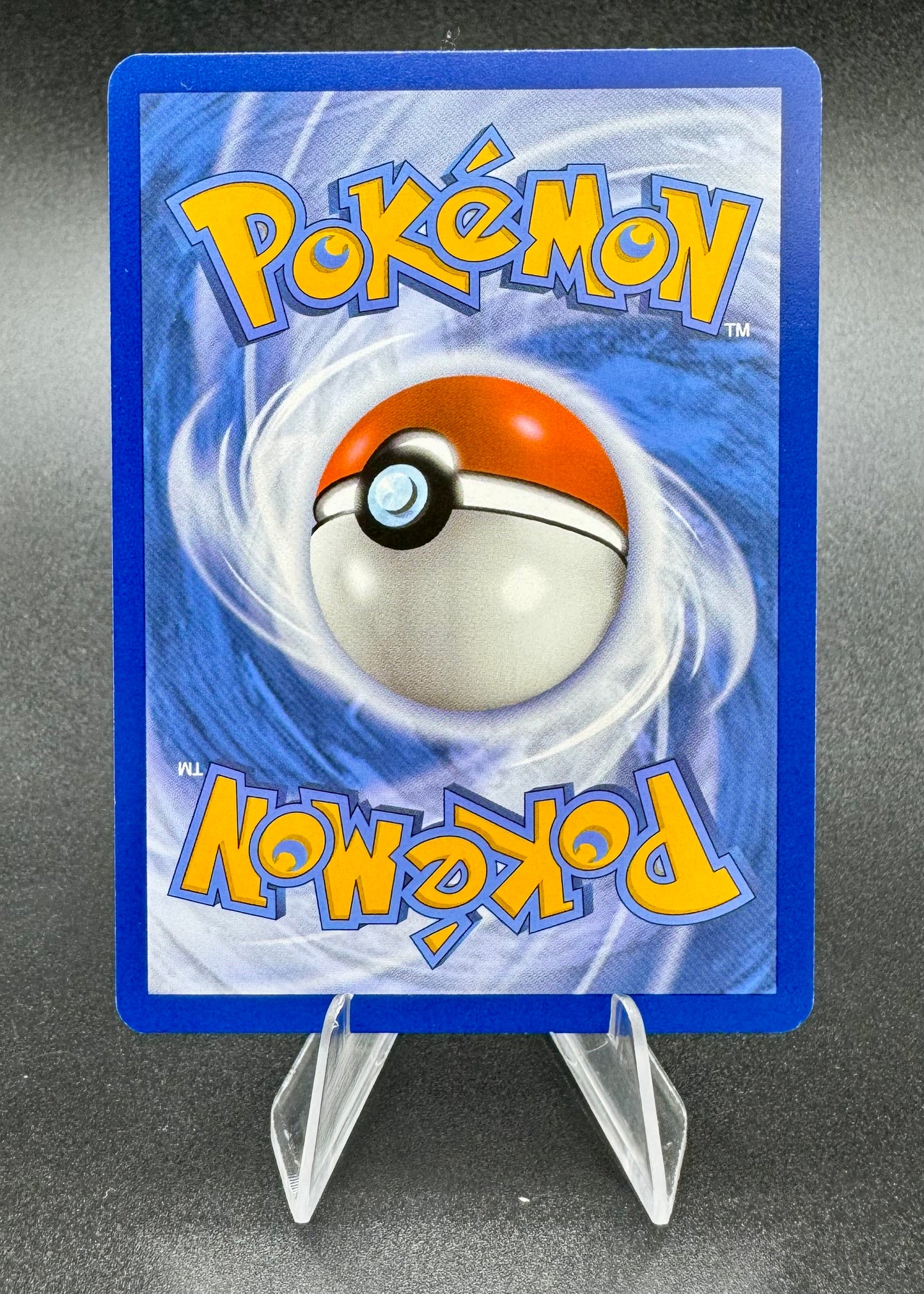 Night Stretcher - 251/191 - Pokemon Surging Sparks Hyper Rare NM