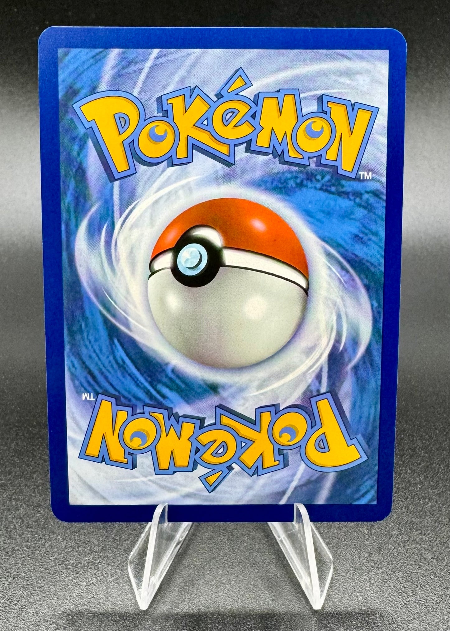 Pinsir 003/131 Master Ball Reverse Holo Pokemon Prismatic Evolutions