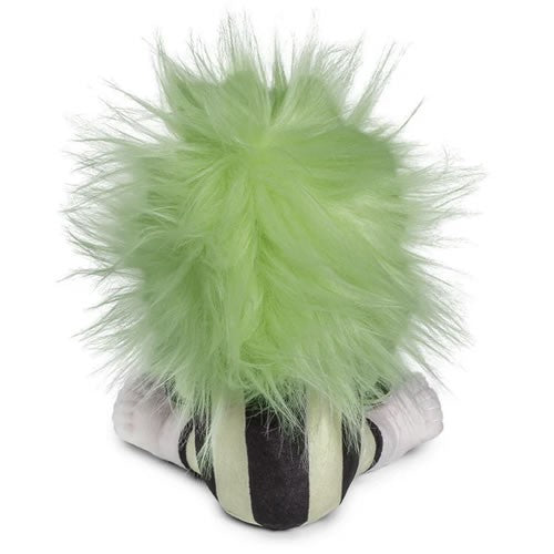 Phunny Plush - Beetlejuice Beetlejuice (2024 Movie) - 8" Baby Beetlejuice