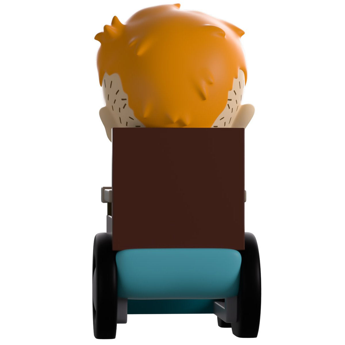 South Park Collection Timmy Vinyl Figure #20