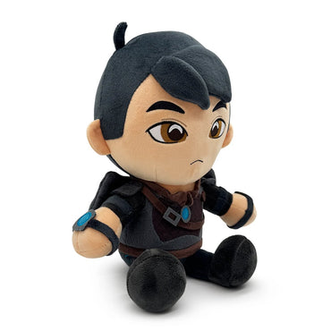 A Court of Thorns and Roses Azriel Plush 9-Inch Plush