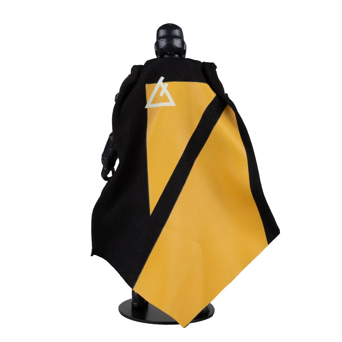 Helldivers II SA-04 Combat Technician McFarlane Elite Edition #14 7-Inch Deluxe Action Figure McFarlane Toys Helldivers Action Figures