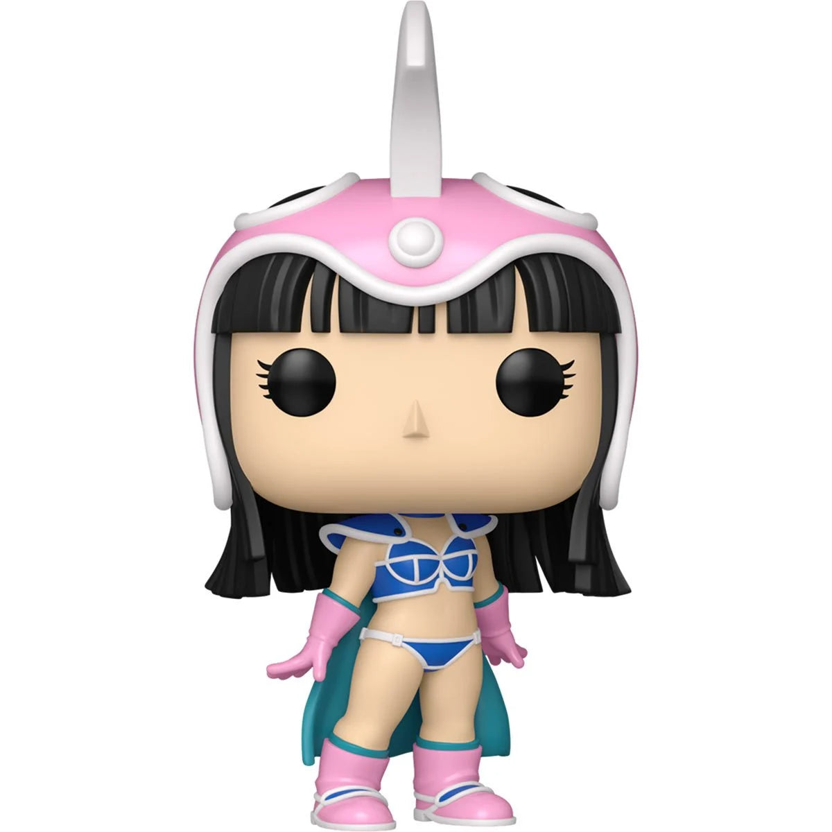 Dragon Ball Chichi Funko Pop! Vinyl Figure #1925
