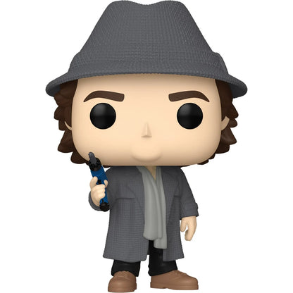 Uncle Buck Funko Pop! Vinyl Figure #1670 Movies John Candy Comedy
