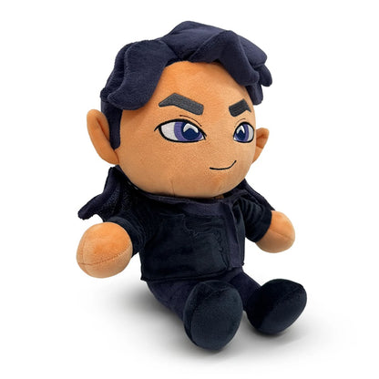 A Court of Thorns and Roses Rhysand Plush 9-Inch Plush