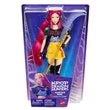 KPop Demon Hunters HUNTR/X Mira "How It's Done" Doll