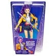 KPop Demon Hunters HUNTR/X Rumi "How It's Done" Doll
