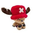 One Piece Tony Tony Chopper 9-Inch Plush