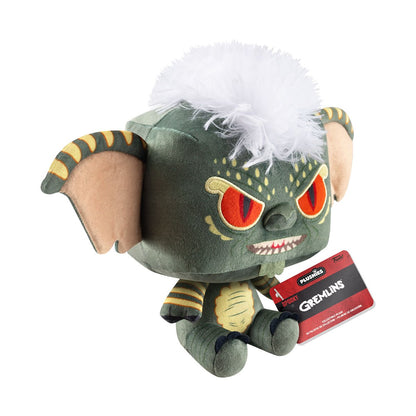 Horror Funko Pop! Gremlins Stripe 7-Inch Funko Pop! Plush