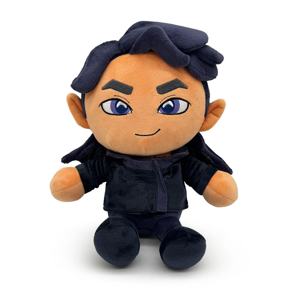 A Court of Thorns and Roses Rhysand Plush 9-Inch Plush