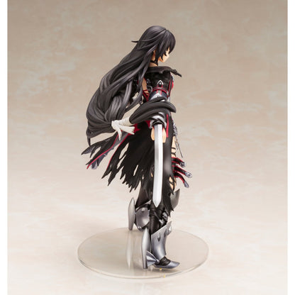 Tales of Berseria Velvet Crowe 1:8 Scale Statue