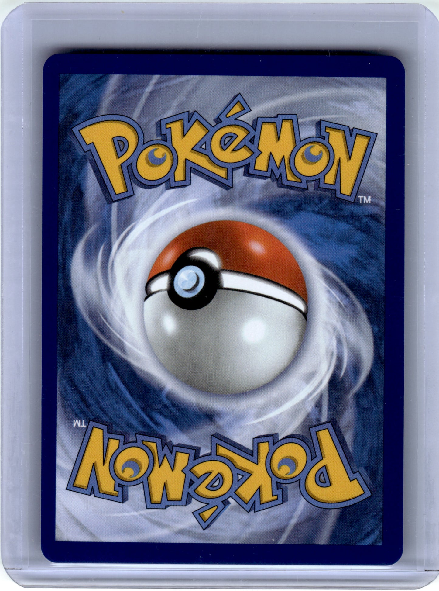 ME01: Mega Evolution #138/132 Vulpix