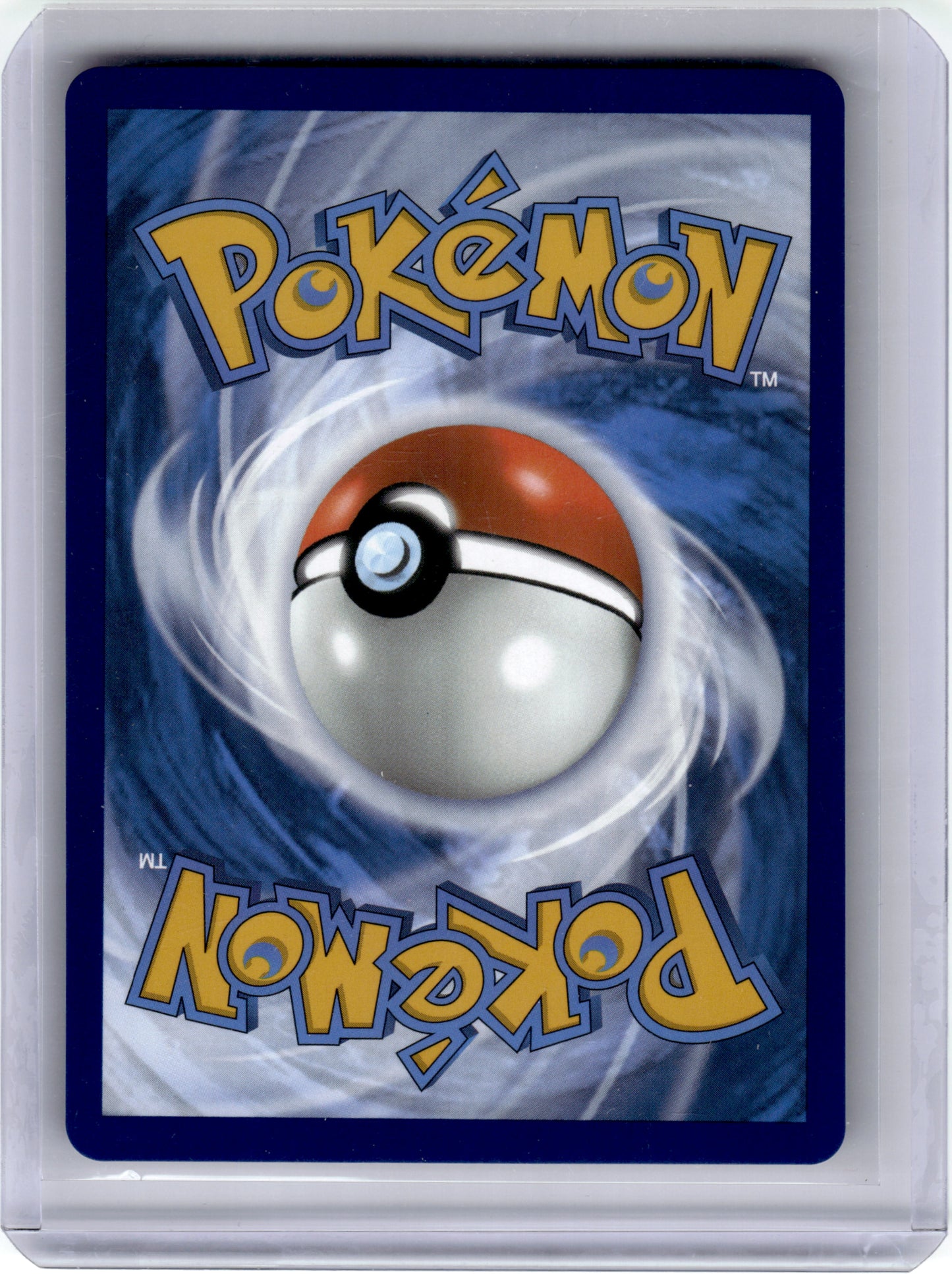 SV09: Journey Together #177/159 Salamence ex