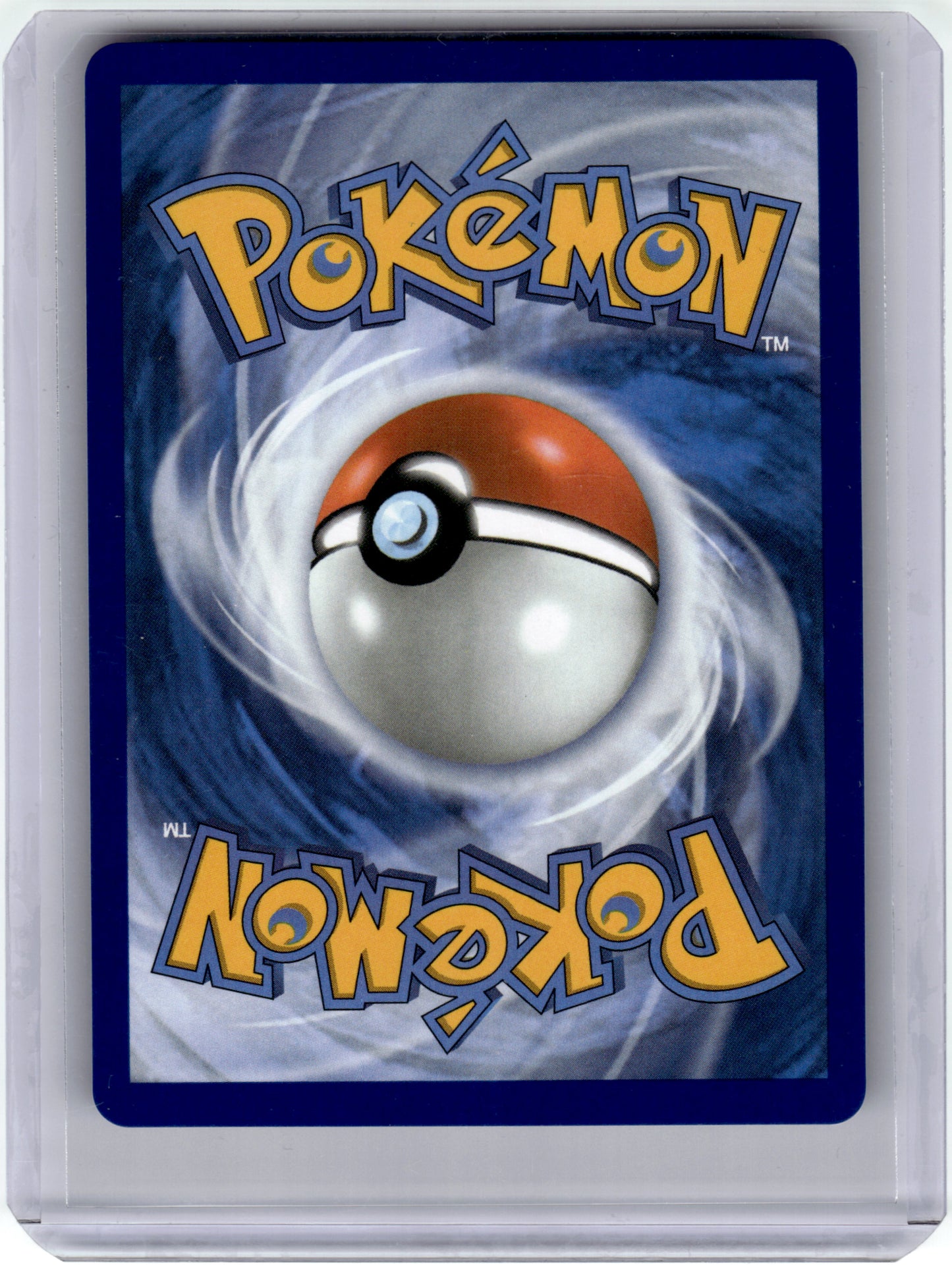 M2: Inferno X #098/80 Mega Sharpedo ex