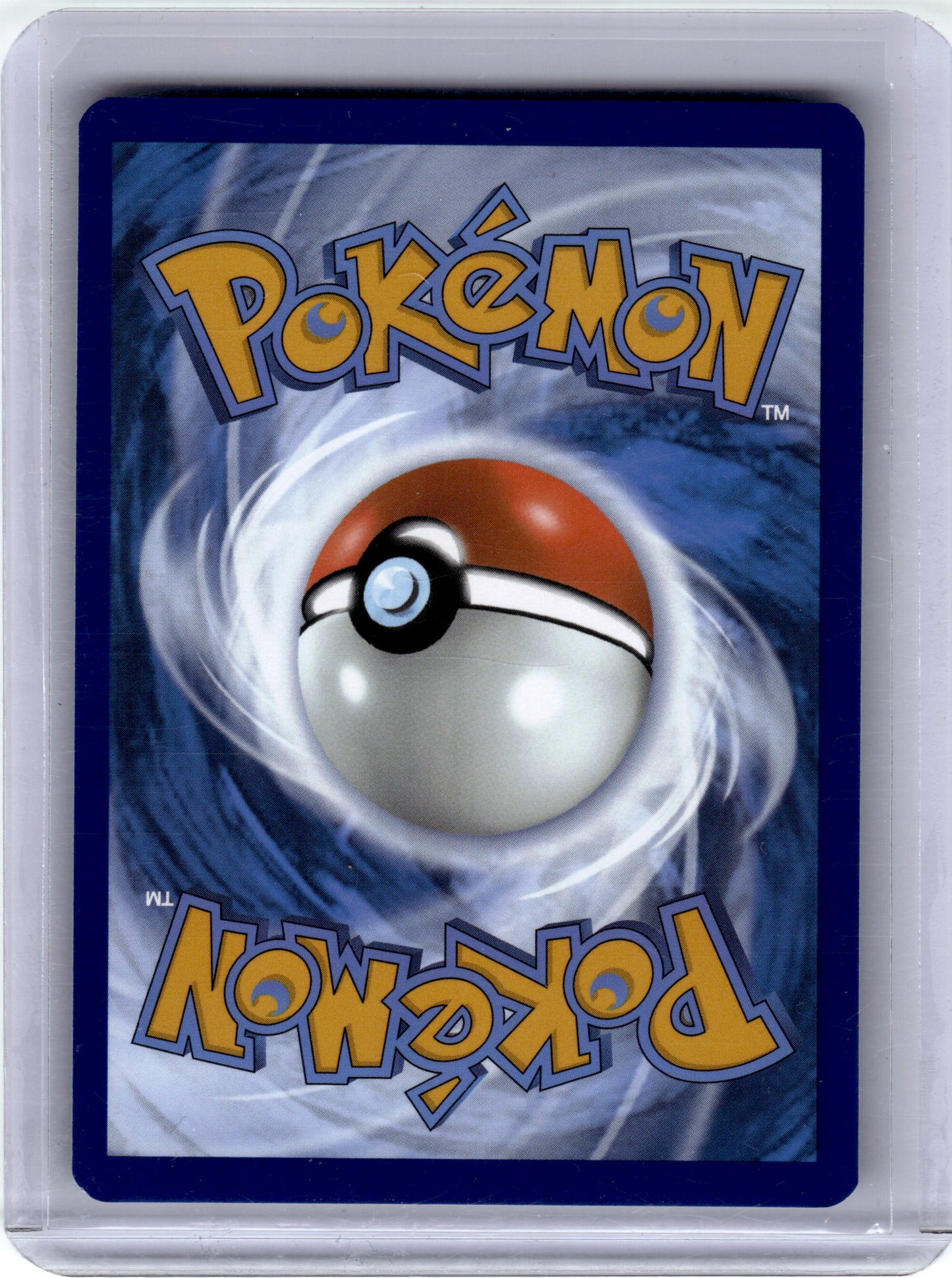 SV: Black Bolt #124/086 Drilbur