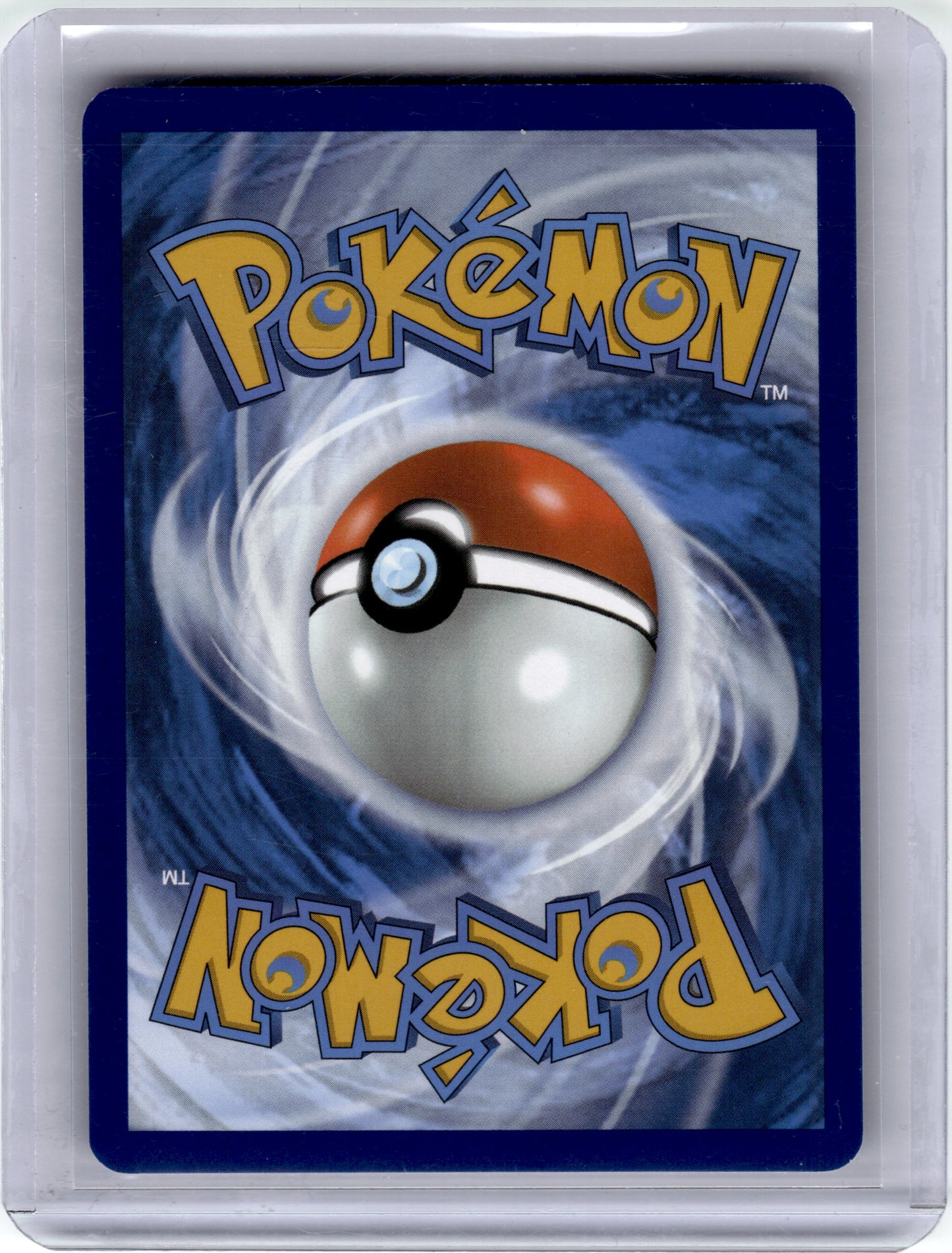 SV: Black Bolt #125/086 Timburr