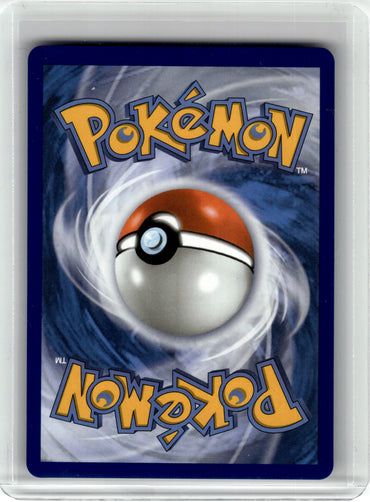 M2: Inferno X #087/80 Zacian