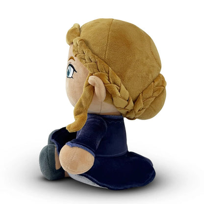 A Court of Thorns and Roses Nesta Plush 9-Inch Plush