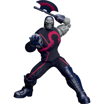DC Comics Darkseid All In Version DAH-177 Action Figure - Exclusive