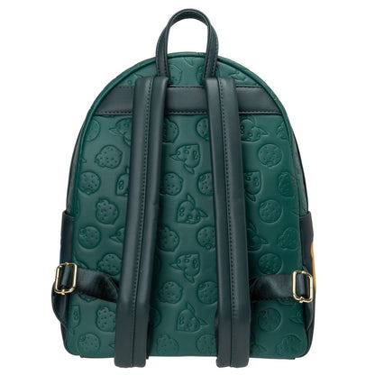 Pokemon Snorlax Midsize Backpack - Entertainment Earth Exclusive