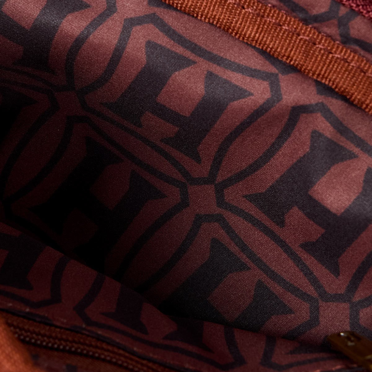 Harry Potter Gryffindor Sling Bag