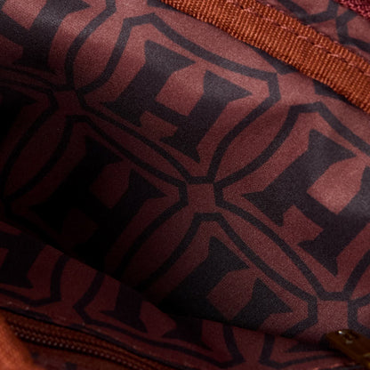 Harry Potter Gryffindor Sling Bag