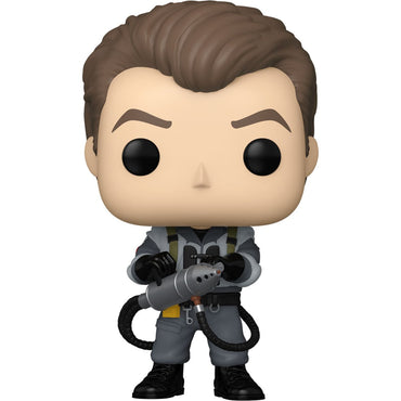 Ghostbusters 2 Ray Stantz Funko Pop! Vinyl Figure #1885