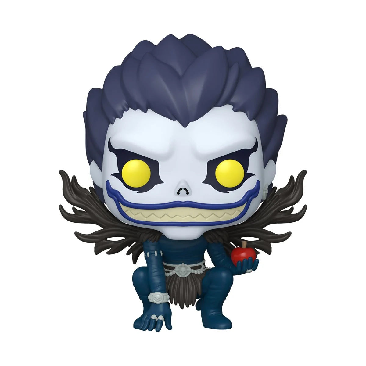 Death Note Ryuk Funko Pop! Vinyl Figure #2382