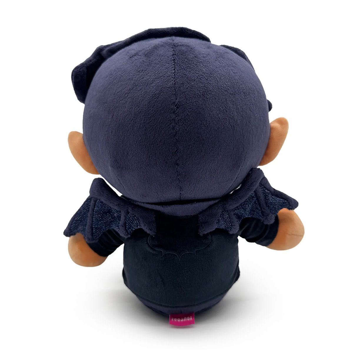 A Court of Thorns and Roses Rhysand Plush 9-Inch Plush