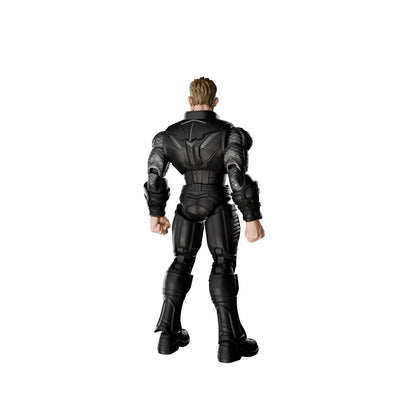 Marvel Infinity Saga Thor Champion Class CC02 Model Kit