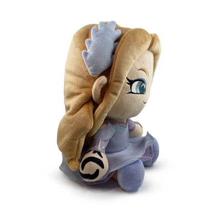A Court of Thorns and Roses Feyre Plush 9-Inch Plush