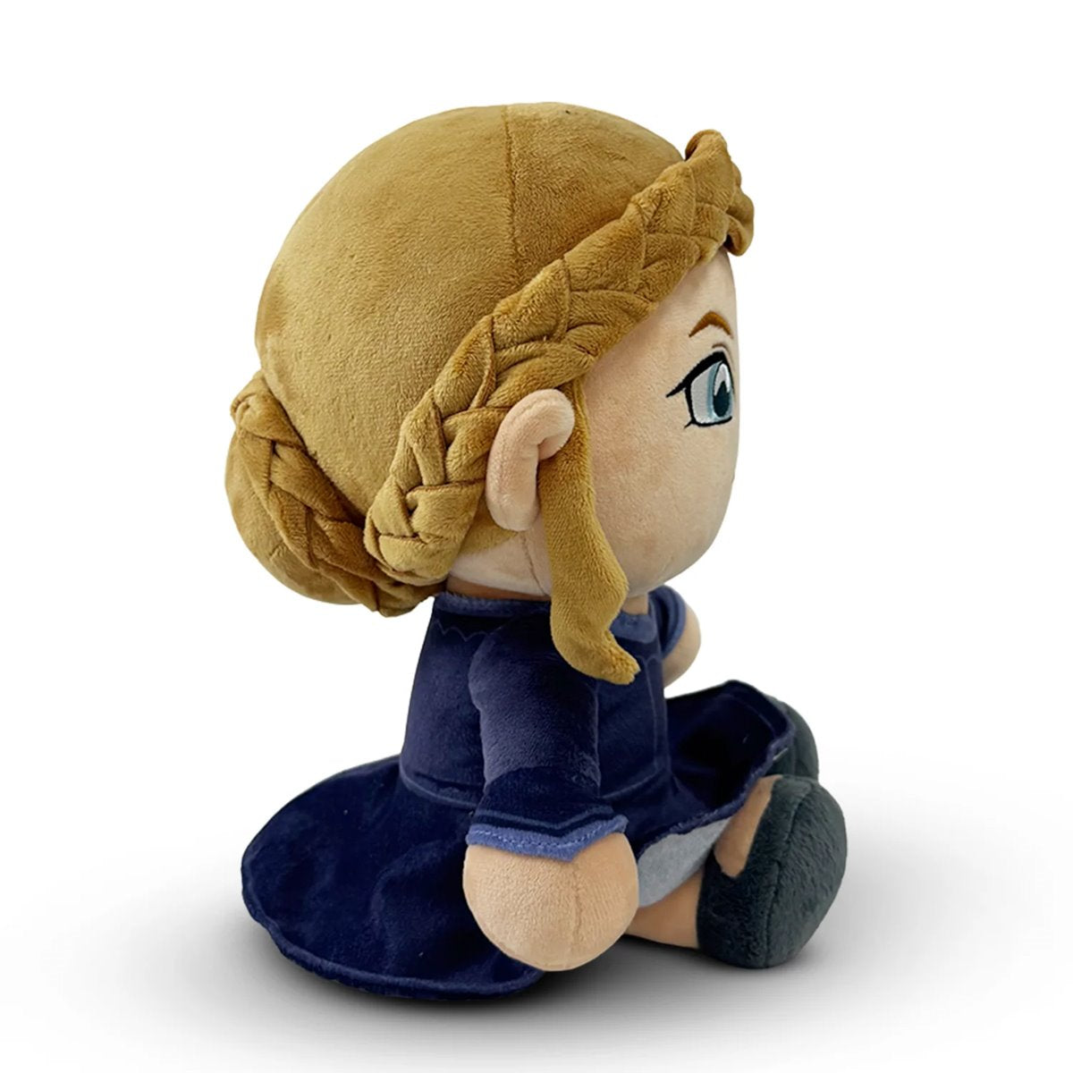 A Court of Thorns and Roses Nesta Plush 9-Inch Plush