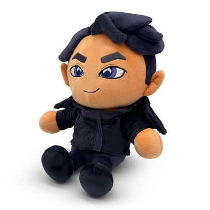 A Court of Thorns and Roses Rhysand Plush 9-Inch Plush